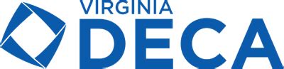 Virginia DECA Home